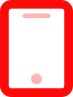 config